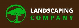 Landscaping Upper Burringbar - Landscaping Solutions